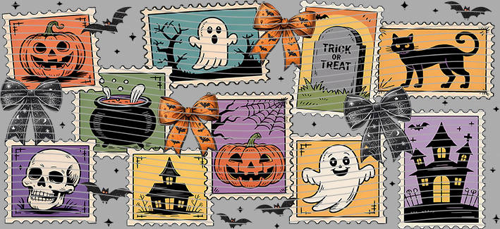 16oz Halloween-J12-195